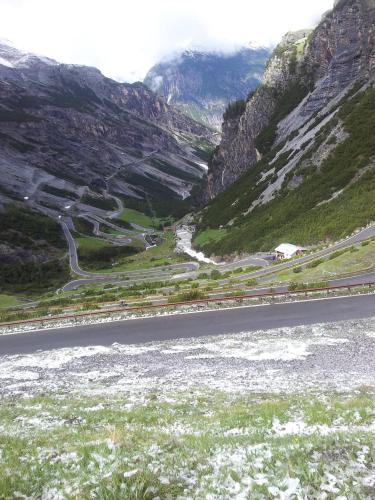 2016 06 17 10 39 13 fa