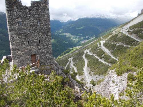 2016 06 17 11 11 48 ol