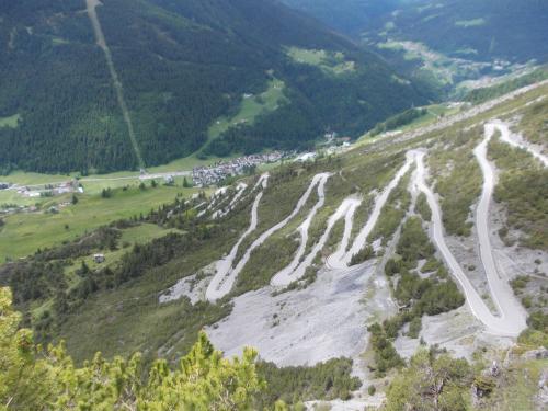 2016 06 17 11 13 03 ol