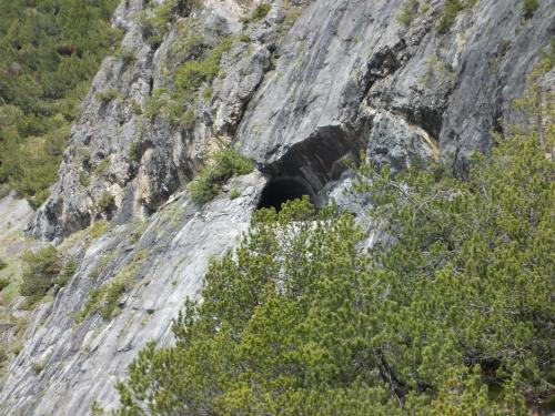 2016 06 17 11 13 26 ol