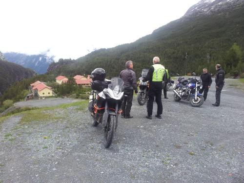 2016 06 17 11 47 56 fa