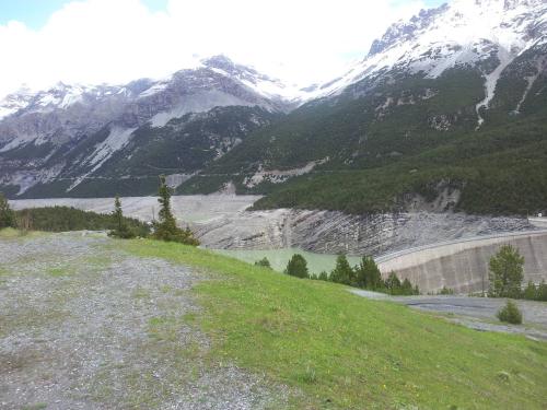 2016 06 17 11 48 10 fa