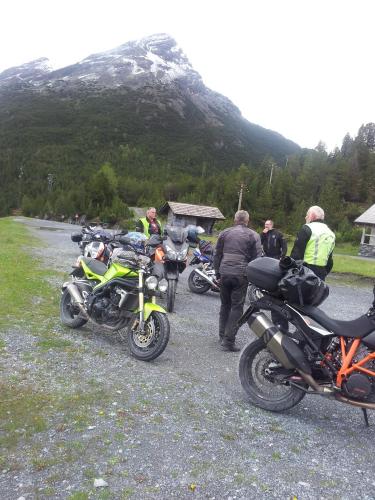 2016 06 17 11 48 18 fa