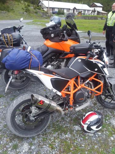 2016 06 17 11 48 31 fa