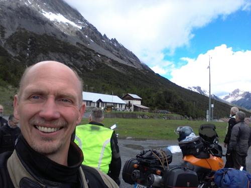 2016 06 17 11 48 54 fa