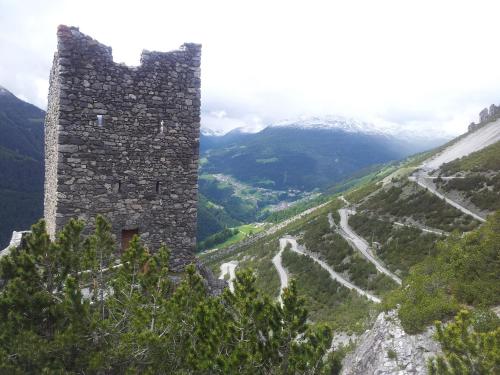 2016 06 17 11 57 03 fa