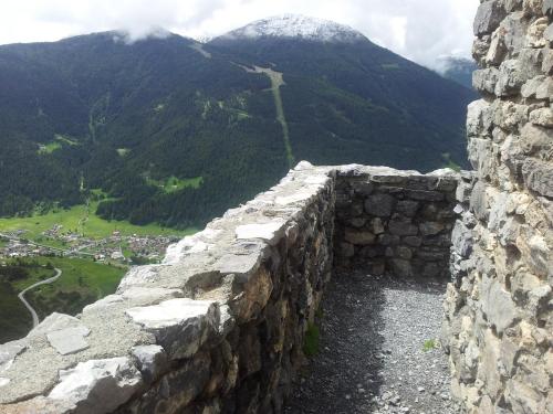 2016 06 17 11 57 22 fa