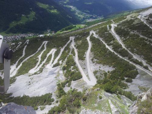 2016 06 17 11 57 42 fa