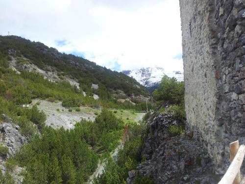 2016 06 17 11 59 05 fa