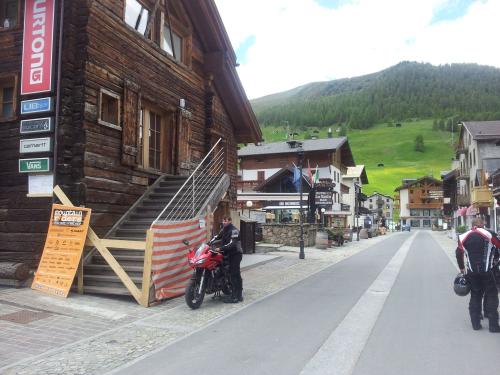 2016 06 17 13 00 18 fa