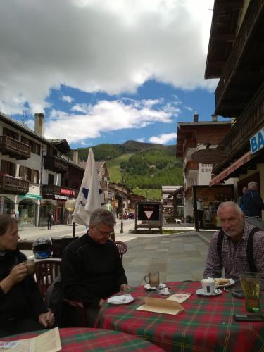 2016 06 17 13 27 00 ol