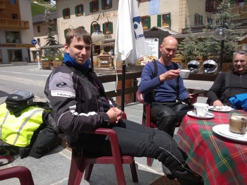 2016 06 17 13 28 34 ol