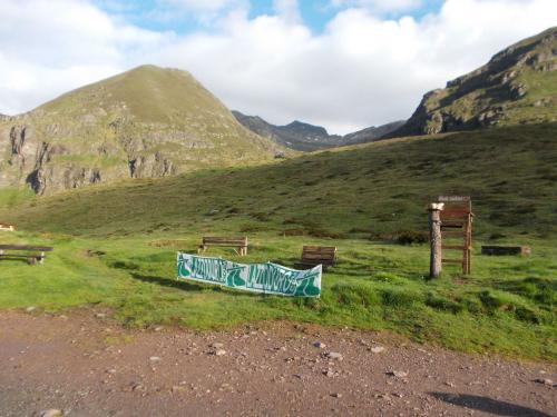 2016 06 18 06 41 08 ol