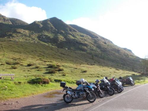 2016 06 18 06 41 20 ol