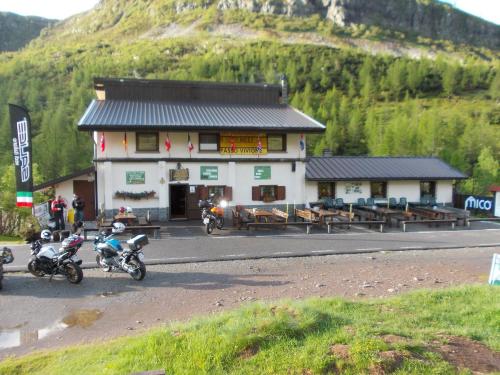 2016 06 18 06 41 49 ol