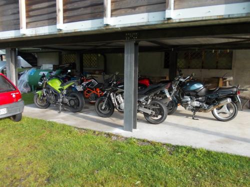 2016 06 18 06 42 47 ol