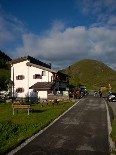 2016 06 18 07 31 03 ol