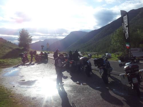 2016 06 18 07 35 57 fa