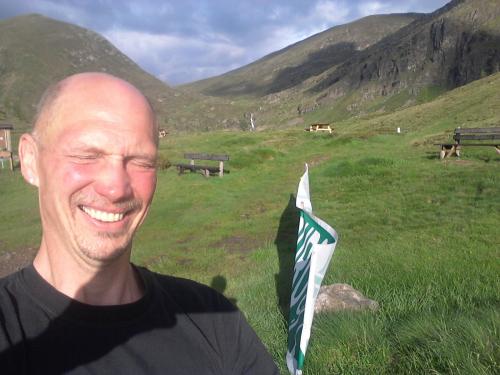 2016 06 18 07 36 29 fa