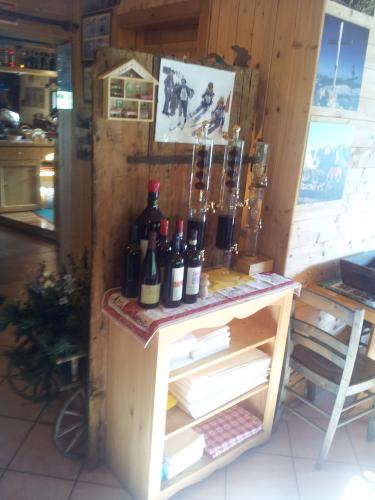 2016 06 18 07 38 36 fa