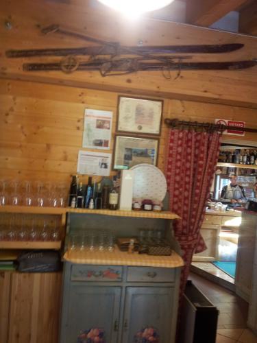 2016 06 18 07 38 43 fa