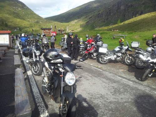 2016 06 18 08 22 30 fa