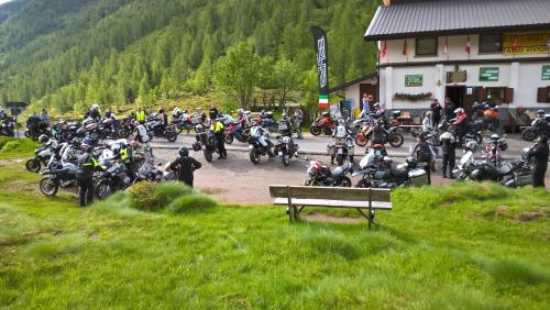 2016 06 18 08 23 45 ol