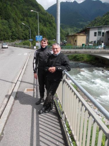 2016 06 18 09 33 37 ol