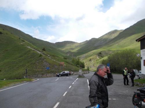 2016 06 18 11 02 43 ol