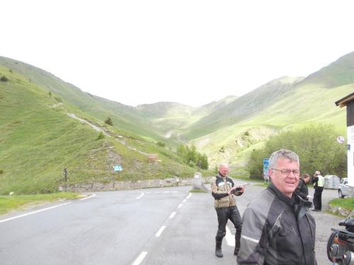 2016 06 18 11 03 01 ol