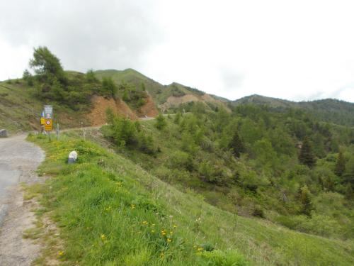 2016 06 18 11 03 27 ol