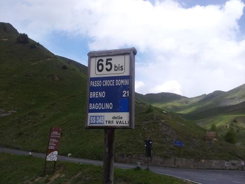 2016 06 18 11 48 16 fa