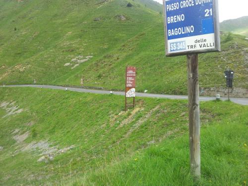 2016 06 18 11 48 22 fa