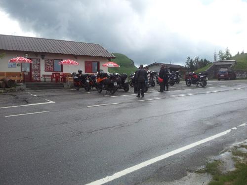 2016 06 18 11 48 27 fa