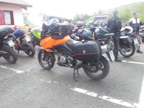 2016 06 18 11 49 02 fa