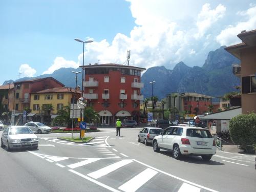 2016 06 18 14 56 53 fa