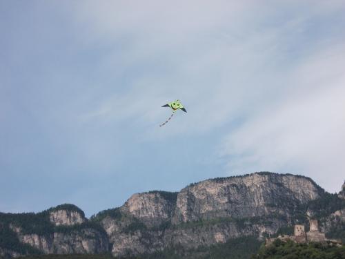 2016 06 19 10 24 59 ol