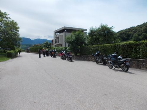 2016 06 19 10 25 36 ol