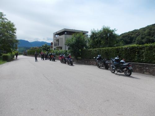 2016 06 19 10 25 39 ol