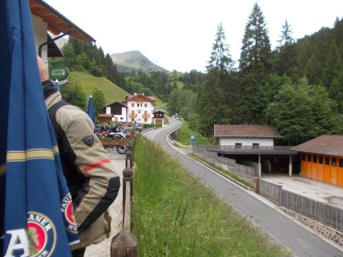 2016 06 19 11 32 24 ol