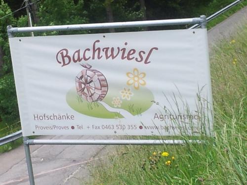 2016 06 19 12 43 10 fa