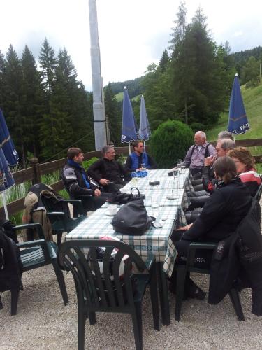 2016 06 19 12 43 22 fa