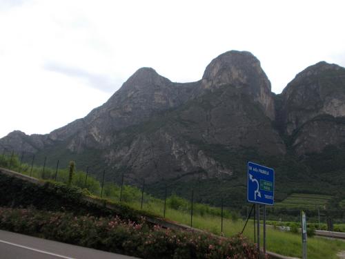 2016 06 19 13 54 58 ol