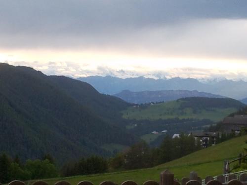 2016 06 19 20 37 03 fa