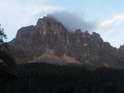 2016 06 19 20 37 21 fa