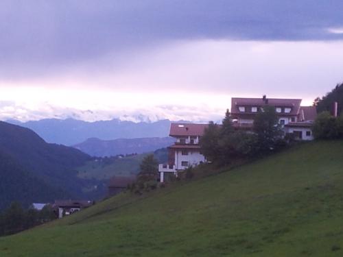 2016 06 19 20 38 30 fa