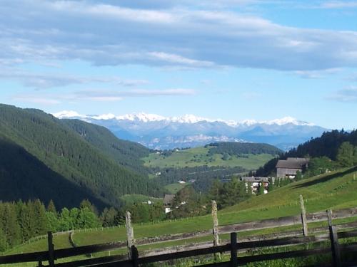 2016 06 20 07 43 48 fa