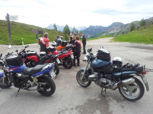 2016 06 20 10 51 25 fa