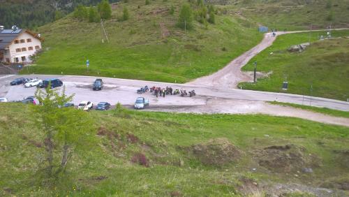 2016 06 20 10 52 12 ol