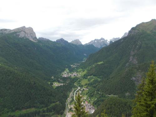 2016 06 20 11 52 59 ol